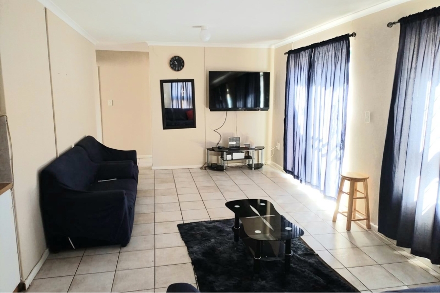 3 Bedroom Property for Sale in Vredenburg Western Cape